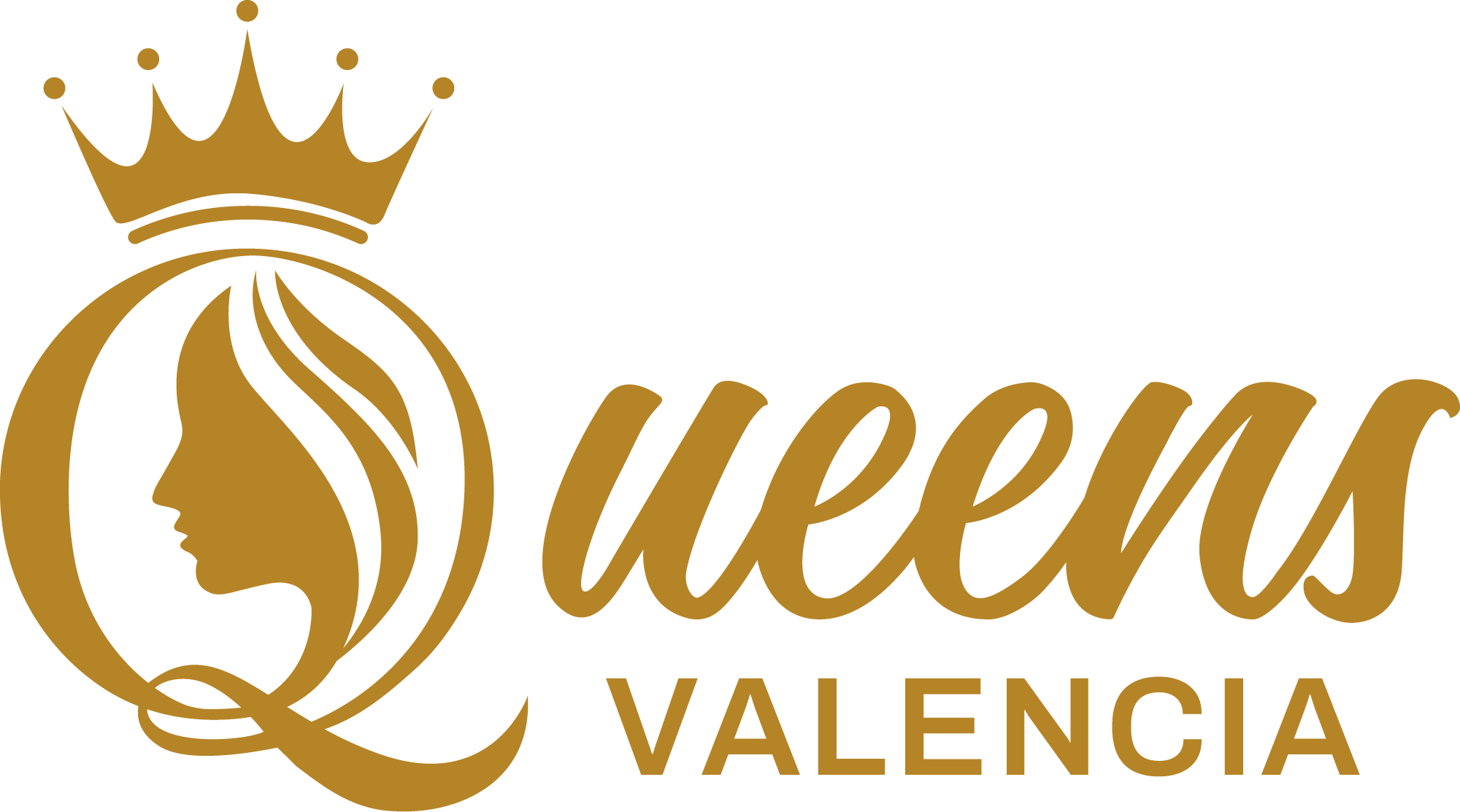 Queens Valencia